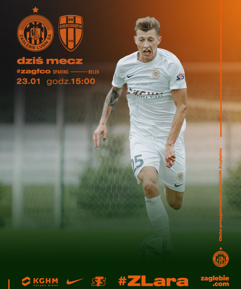 Trzeci sparingpartner | FK Oleksandria 