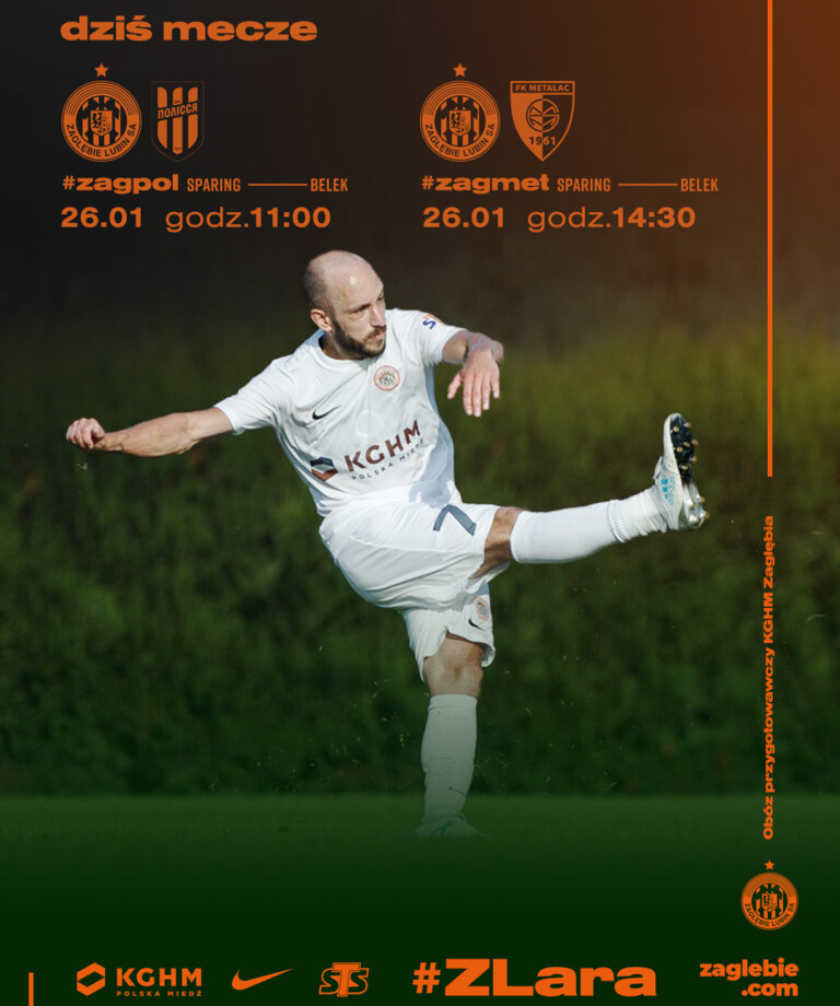 Czwarty sparingpartner | FC Polissya Zhytomyr Czwarty sparingpartner | FC Polissya Zhytomyr