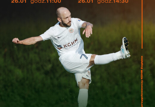 Czwarty sparingpartner | FC Polissya Zhytomyr