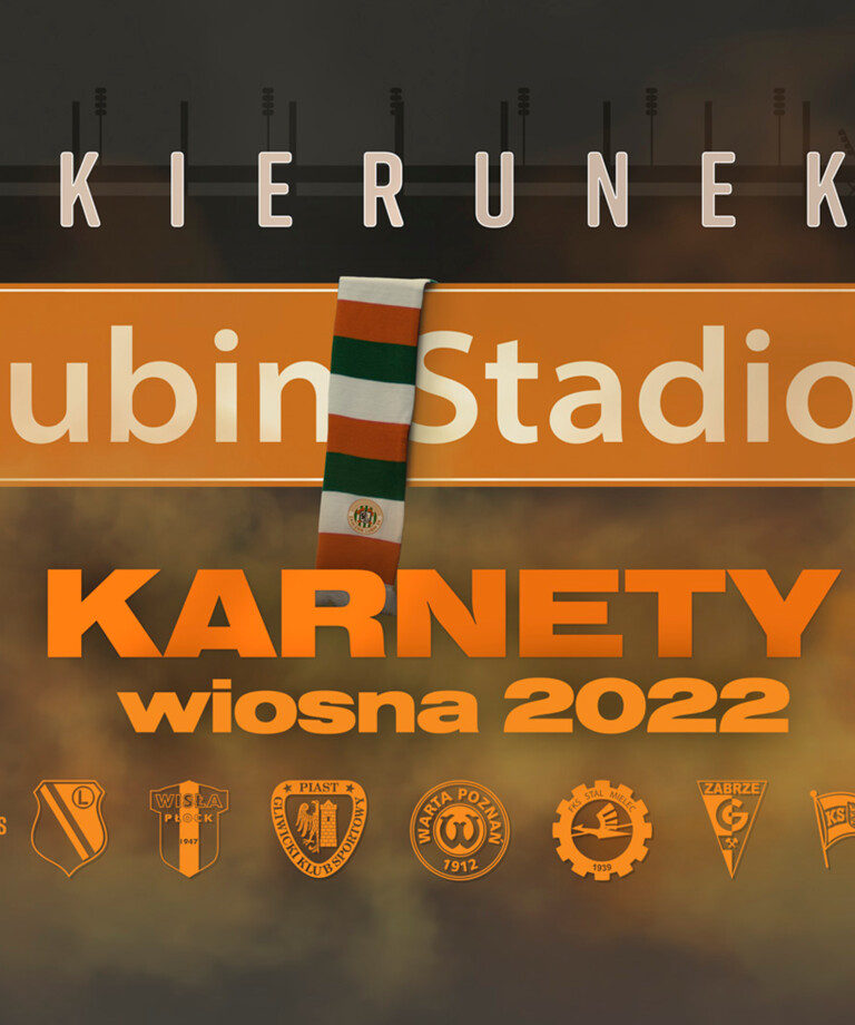 Tydzień do meczu z Legią! Tydzień do meczu z Legią!
