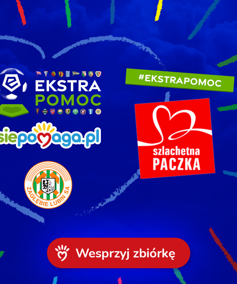 #EKSTRAPOMOC na Święta!