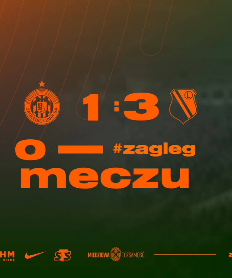 Przegrana na inaugurację wiosny Przegrana na inaugurację wiosny