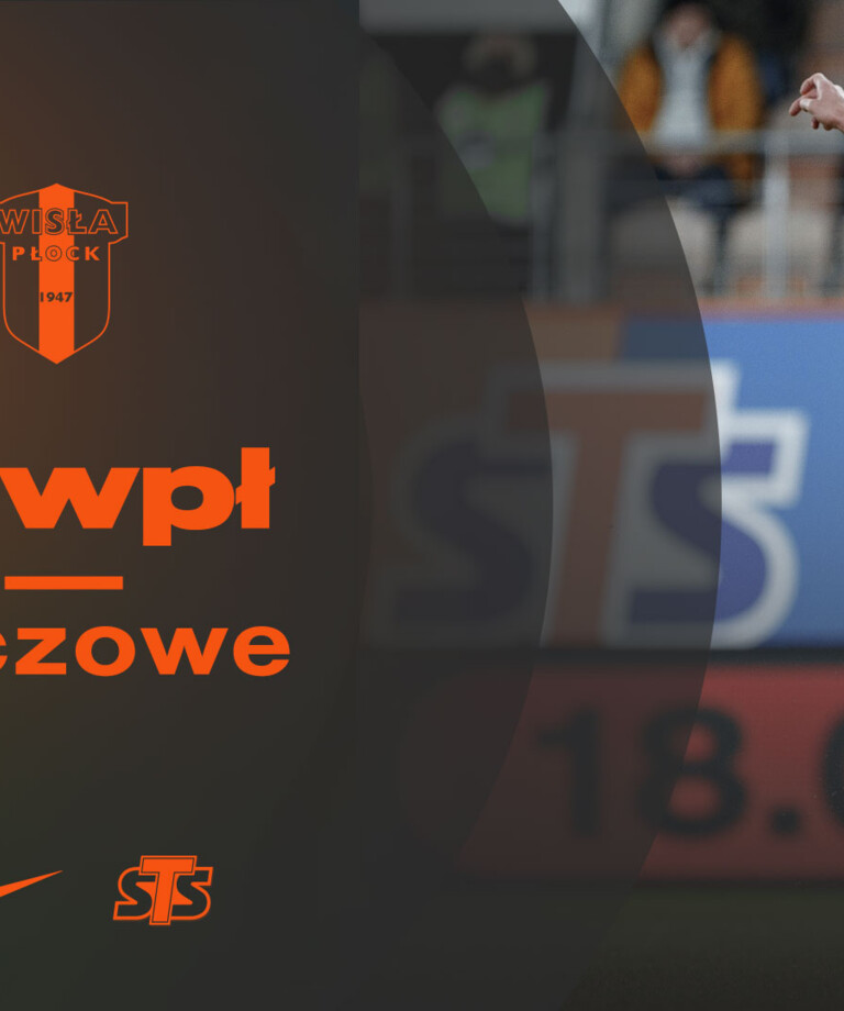 Studio przed #ZAGWPŁ | HŁADUN, GŁOS KIBICA, NIEOBECNI Studio przed #ZAGWPŁ | HŁADUN, GŁOS KIBICA, NIEOBECNI