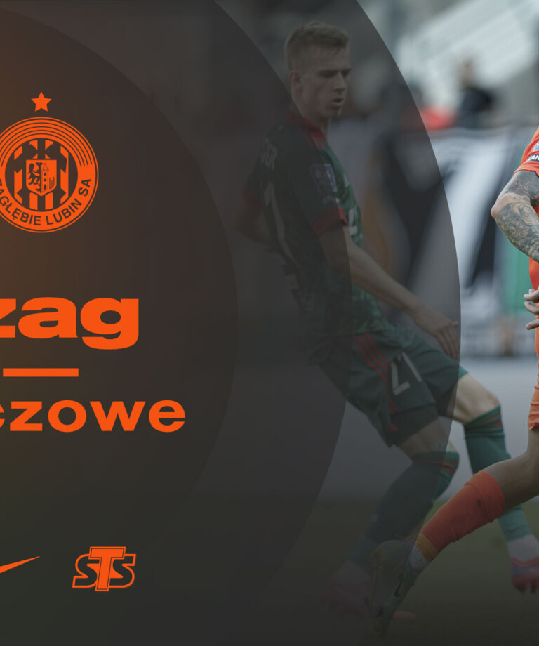 CZAS NA DERBY! | studio przed #ŚLĄZAG