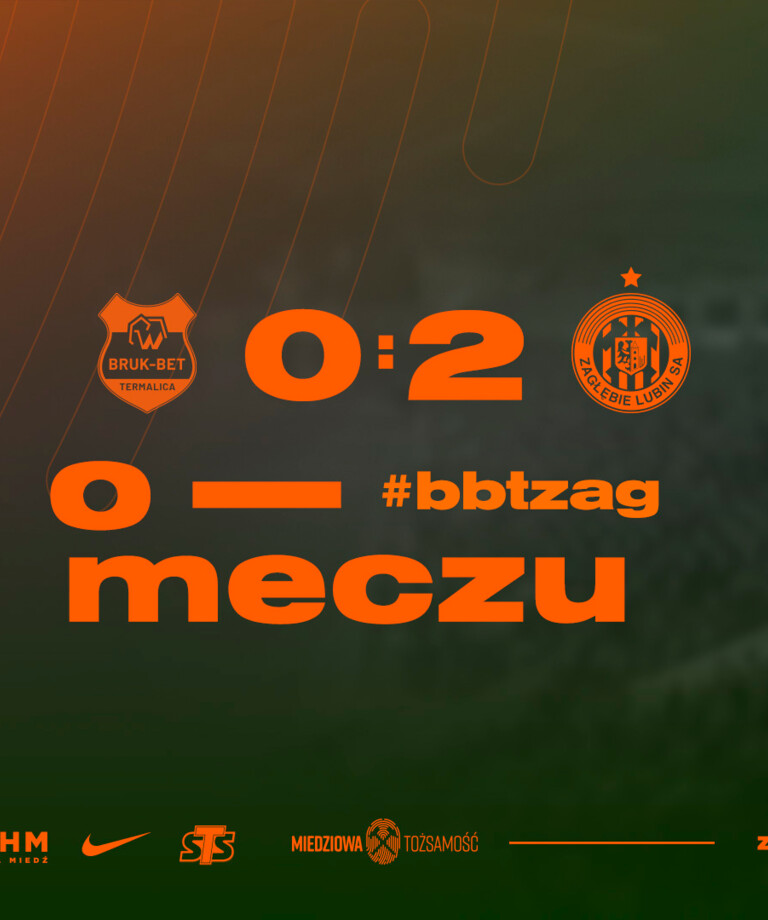 Komplet punktów po dublecie Szysza Komplet punktów po dublecie Szysza