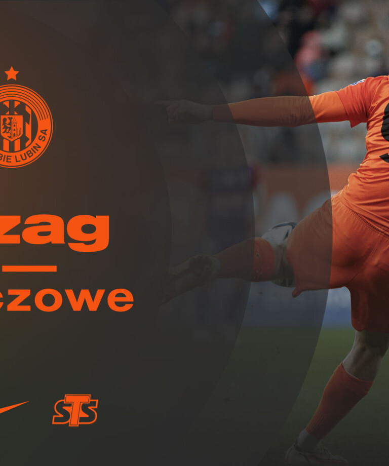Studio meczowe przed #BBTZAG | STARZYŃSKI, PRZEWIDYWANY SKŁAD, REPREZENTACJE Studio meczowe przed #BBTZAG | STARZYŃSKI, PRZEWIDYWANY SKŁAD, REPREZENTACJE