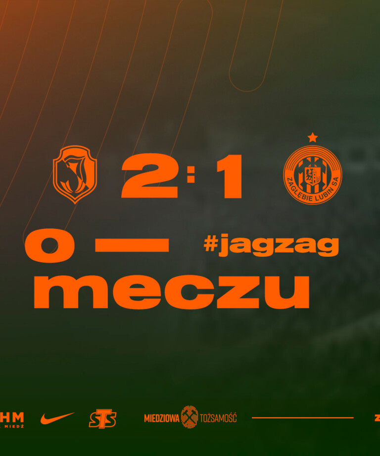 Bez punktów z Białegostoku Bez punktów z Białegostoku