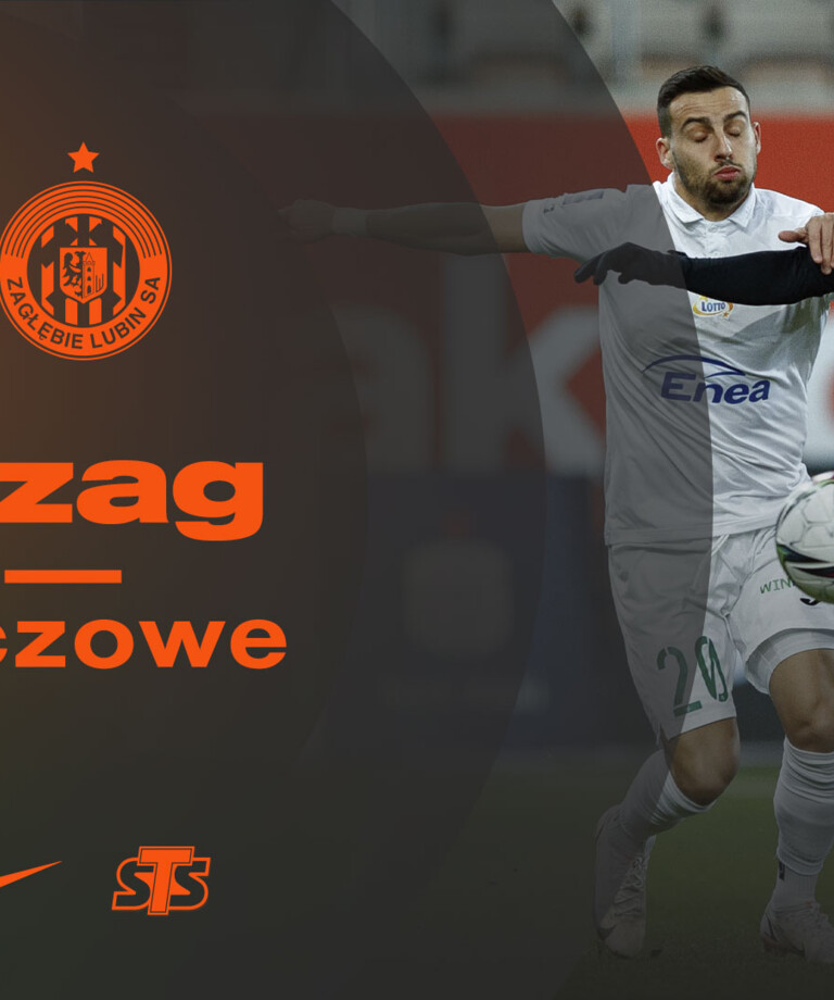 Liczą się tylko trzy punkty! | Bartolewski, Skrzyński, Nieobecni Liczą się tylko trzy punkty! | Bartolewski, Skrzyński, Nieobecni