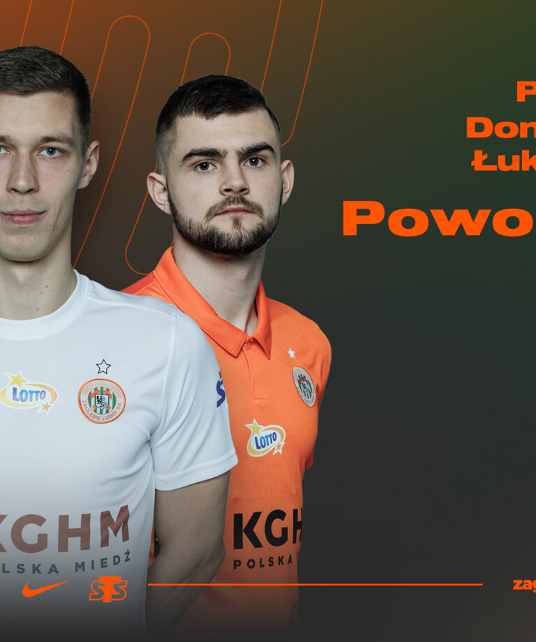 Hładi, Szyszu, Poręb - DZIĘKUJEMY! Hładi, Szyszu, Poręb - DZIĘKUJEMY!