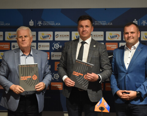 Studia podyplomowe UJW i Zagłębia Lubin