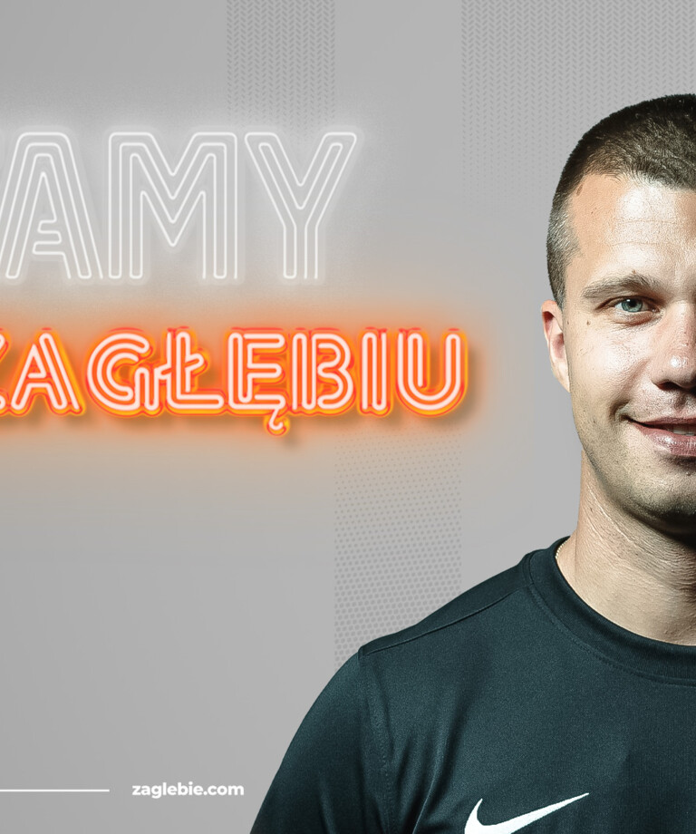 Damjan Bohar | Sylwetka piłkarza Miedziowych Damjan Bohar | Sylwetka piłkarza Miedziowych
