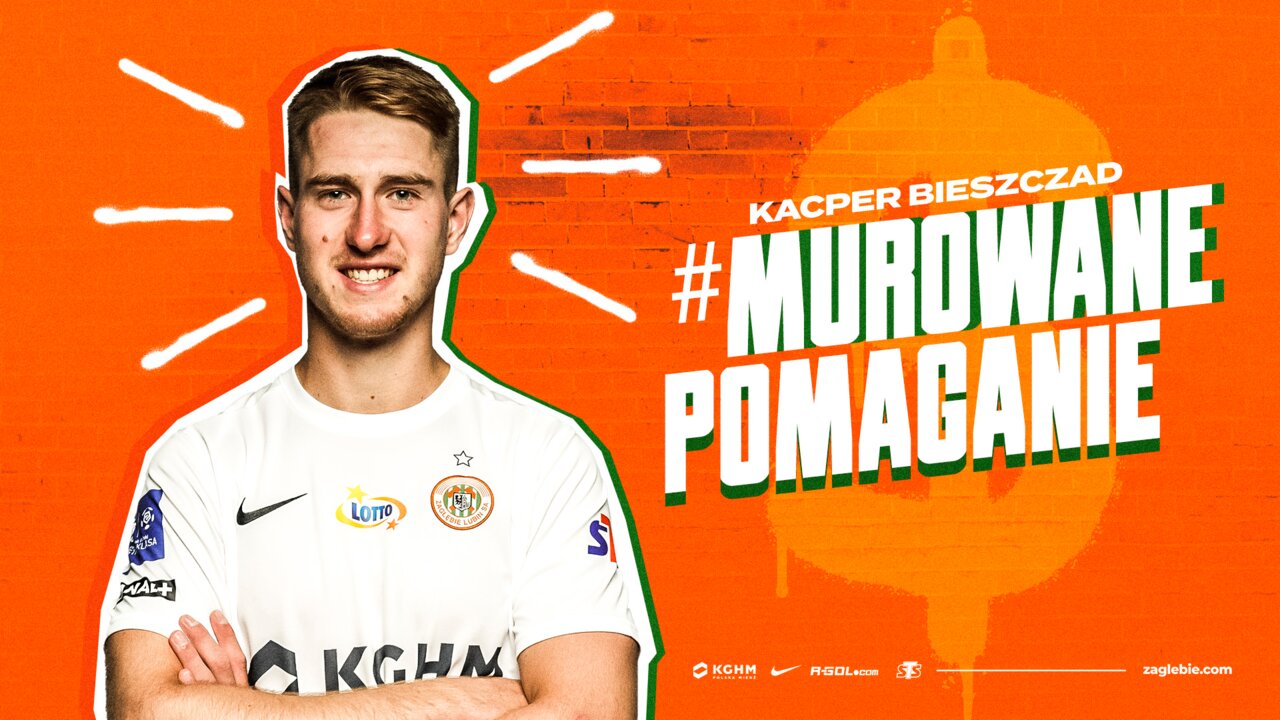#MurowanePomaganie | Kacper Bieszczad wpłaca tysiaka za czyste konto #MurowanePomaganie | Kacper Bieszczad wpłaca tysiaka za czyste konto