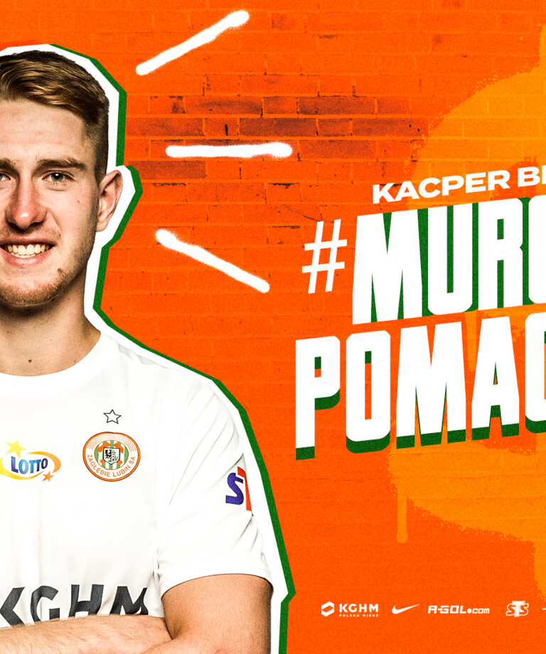 #MurowanePomaganie | Kacper Bieszczad wpłaca tysiaka za czyste konto #MurowanePomaganie | Kacper Bieszczad wpłaca tysiaka za czyste konto