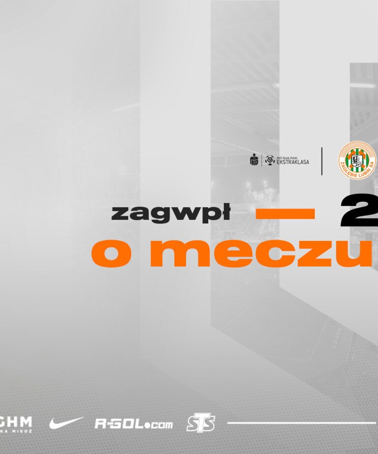 Radość drużyny po zwycięskim golu Chodyny Radość drużyny po zwycięskim golu Chodyny