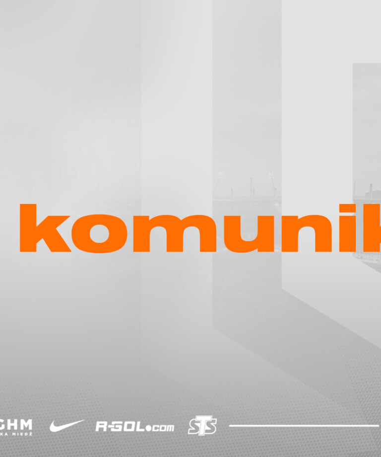 Komunikat Komunikat