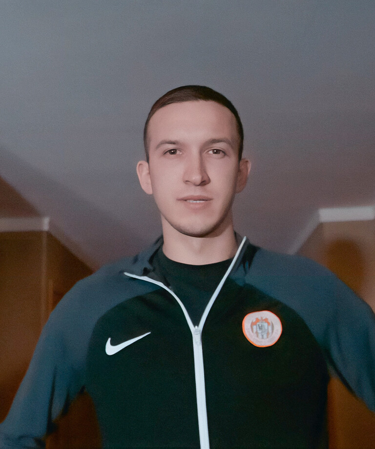 Mateusz Grzybek nowym piłkarzem Miedziowych! Mateusz Grzybek nowym piłkarzem Miedziowych!