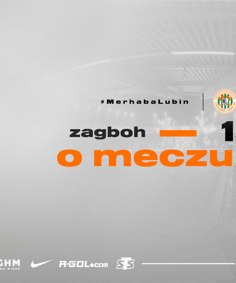 Remis w trzecim sparingu