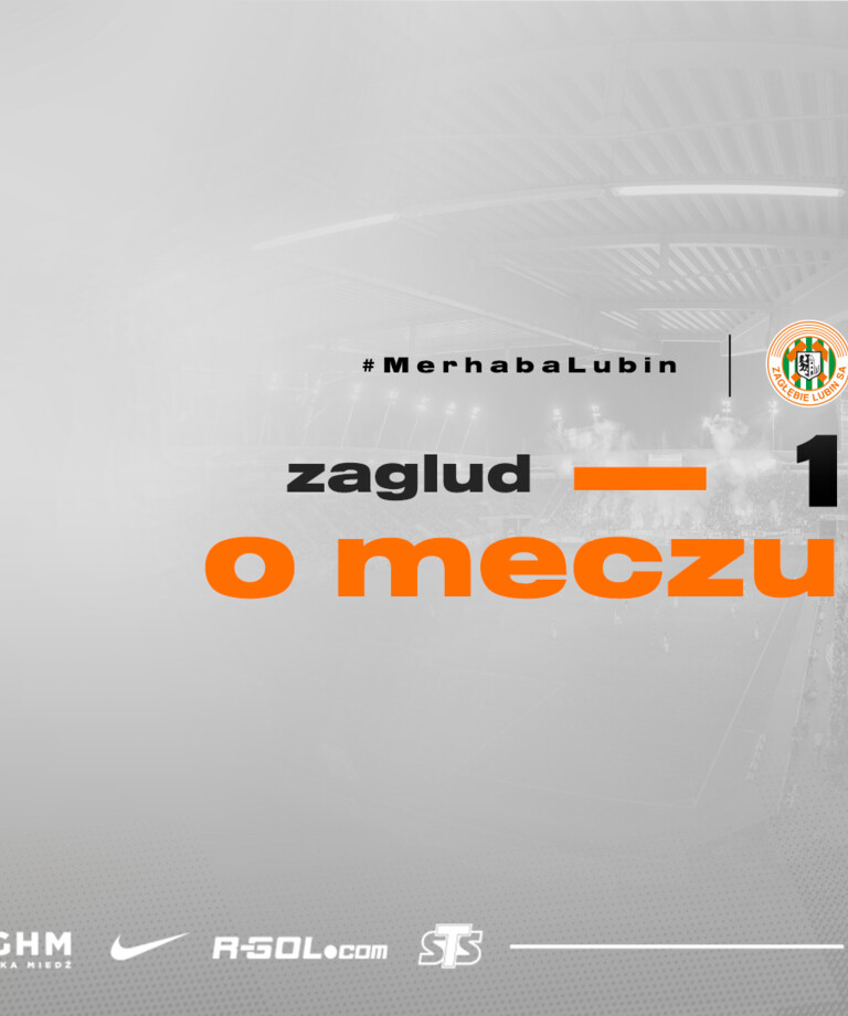 Ostatni sprawdzian na remis Ostatni sprawdzian na remis