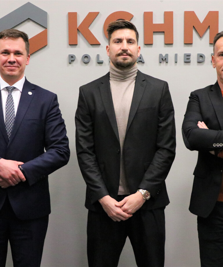 Sokratis Dioudis nowym bramkarzem Miedziowych! Sokratis Dioudis nowym bramkarzem Miedziowych!