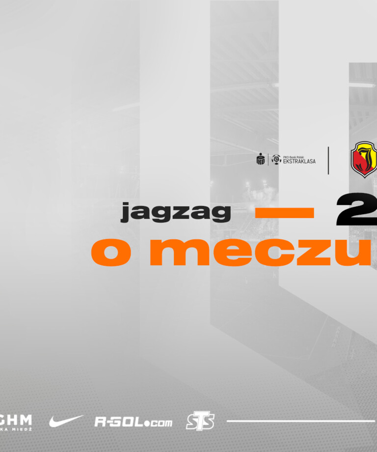 Podział punktów w Białymstoku Podział punktów w Białymstoku