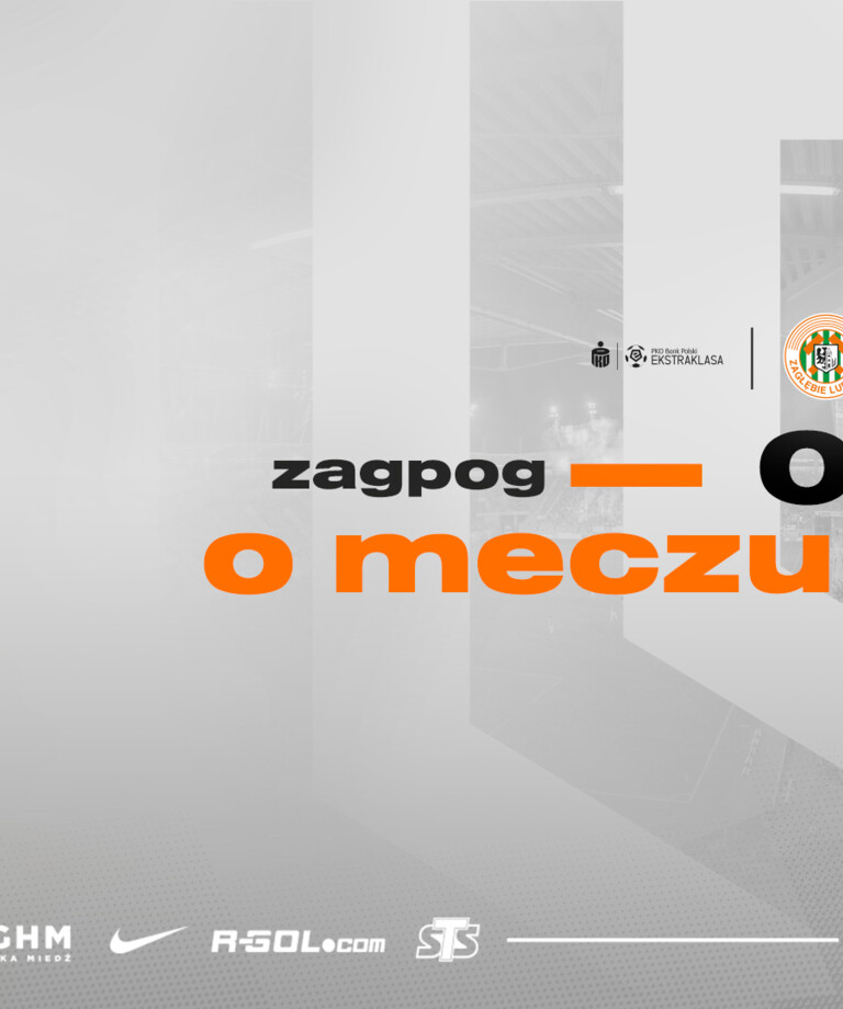 Zadecydowały ostatnie sekundy | Trzy punkty jadą do Szczecina