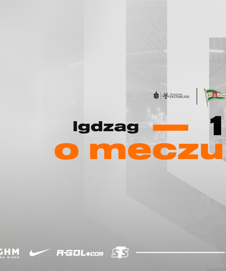 Cenne zwycięstwo Miedziowych! Cenne zwycięstwo Miedziowych!