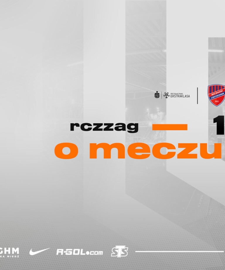 Remis na zakończenie sezonu Remis na zakończenie sezonu