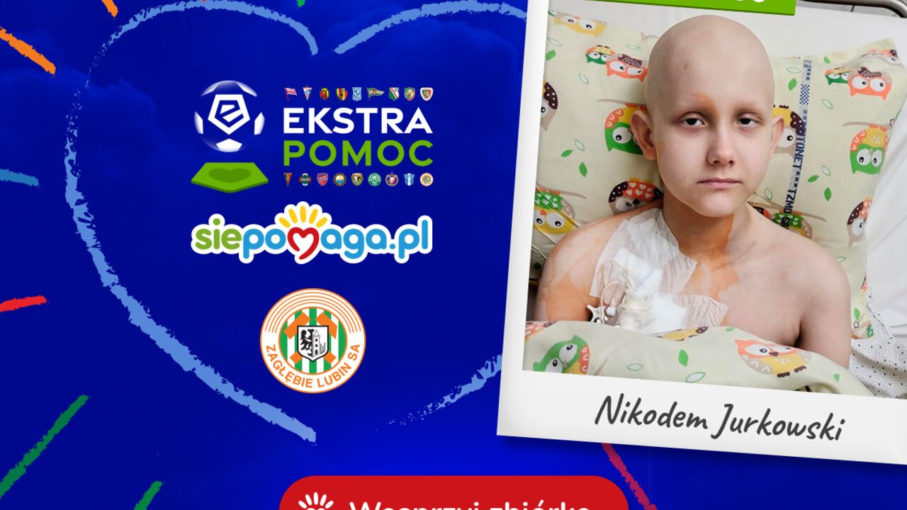 #EkstraPomoc w Radomiu #EkstraPomoc w Radomiu