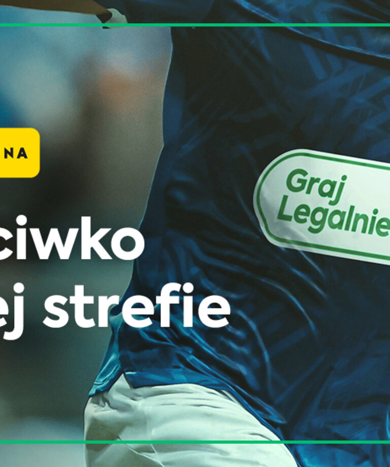 STS rezygnuje z logo na koszulkach Miedziowych STS rezygnuje z logo na koszulkach Miedziowych