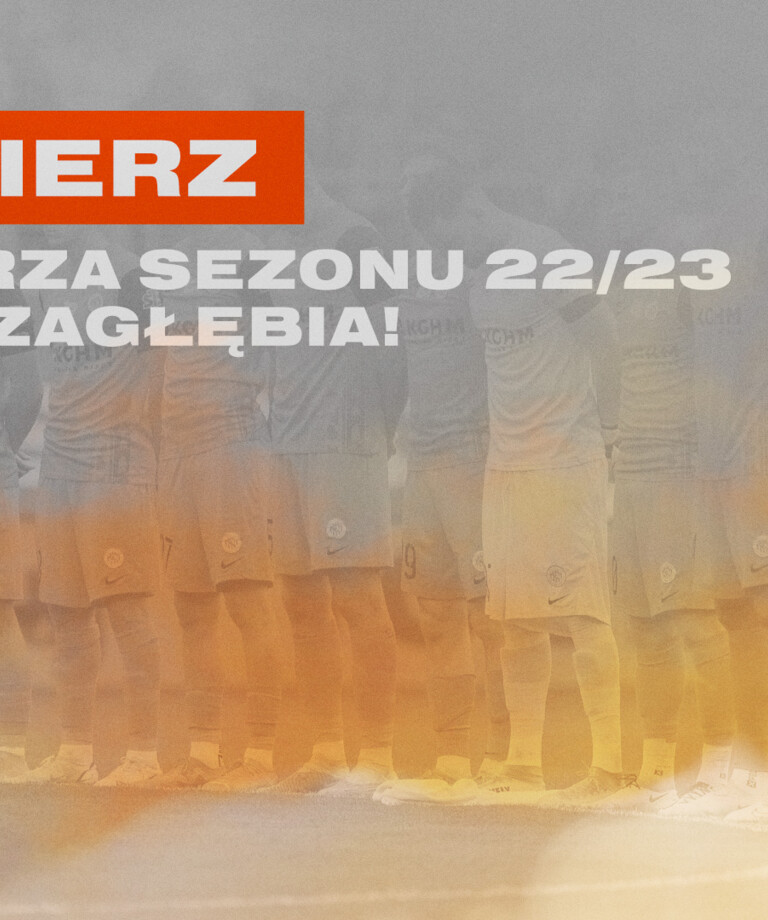Wybierz najlepszego piłkarza sezonu 2022/2023! Wybierz najlepszego piłkarza sezonu 2022/2023!