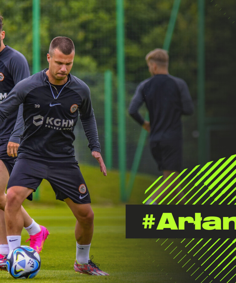 WIELKI FINAŁ MIEDZIOWEGO QUIZU | #ArłamówZL WIELKI FINAŁ MIEDZIOWEGO QUIZU | #ArłamówZL