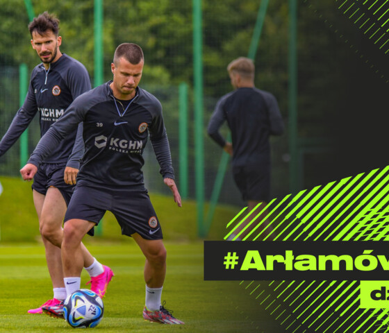 WIELKI FINAŁ MIEDZIOWEGO QUIZU | #ArłamówZL