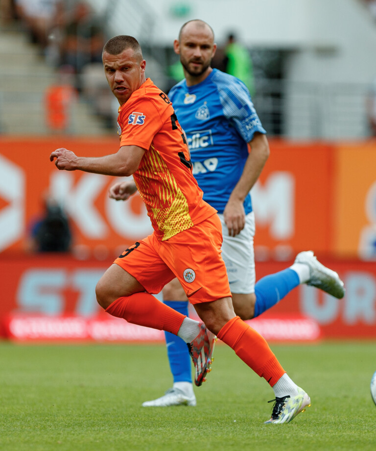Udany start Zagłębia. Kłudka jak „stadiony świata"| Przegląd Prasy po meczu z Ruchem Udany start Zagłębia. Kłudka jak „stadiony świata"| Przegląd Prasy po meczu z Ruchem