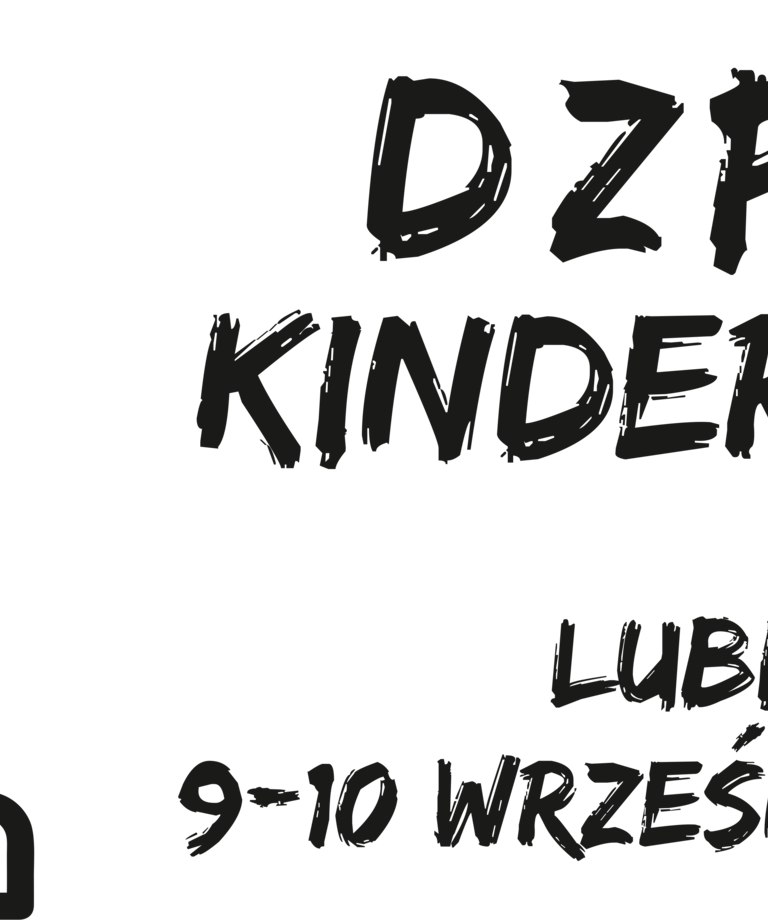 Największy turniej piłki nożnej na Dolnym Śląsku! Największy turniej piłki nożnej na Dolnym Śląsku!