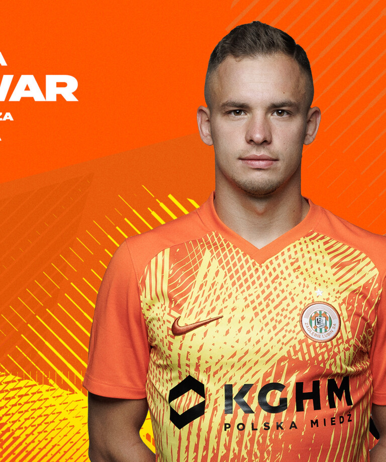 Kacper Chodyna i Mateusz Wdowiak pojawią się w FanShopie Kacper Chodyna i Mateusz Wdowiak pojawią się w FanShopie