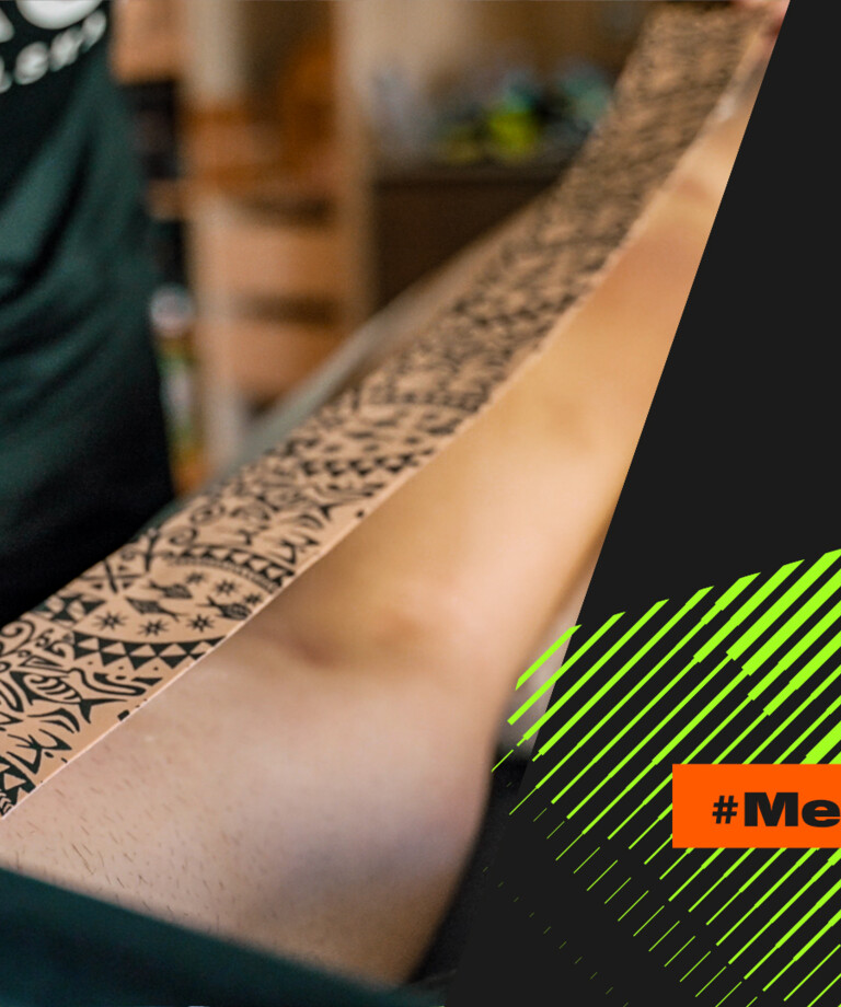 Dzień ze sztabem medycznym, jenga, urodziny Nalepki i Kruszela | #MerhabaLubinVlog Dzień ze sztabem medycznym, jenga, urodziny Nalepki i Kruszela | #MerhabaLubinVlog
