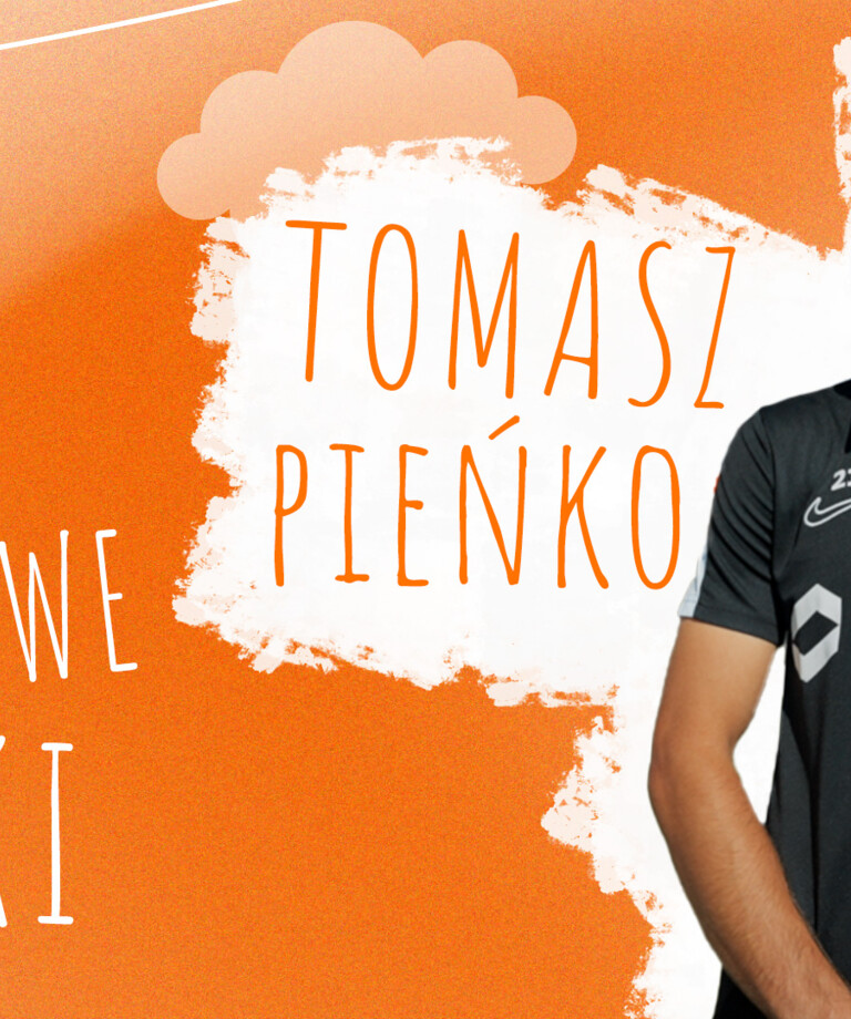 Dzieciństwo w Lubinie, spotkanie z lemurami, praca w księgowości | Miedziowe Gadki #1 Dzieciństwo w Lubinie, spotkanie z lemurami, praca w księgowości | Miedziowe Gadki #1