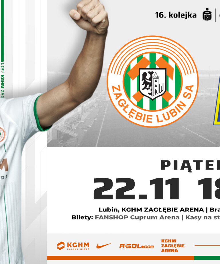 Kup bilet na mecz z Motorem Lublin! Kup bilet na mecz z Motorem Lublin!