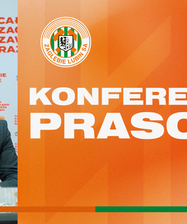 Konferencja prasowa z udziałem Prezesa Pawła Jeża oraz Wiceministra Sportu i Turystyki Piotra Borysa Konferencja prasowa z udziałem Prezesa Pawła Jeża oraz Wiceministra Sportu i Turystyki Piotra Borysa