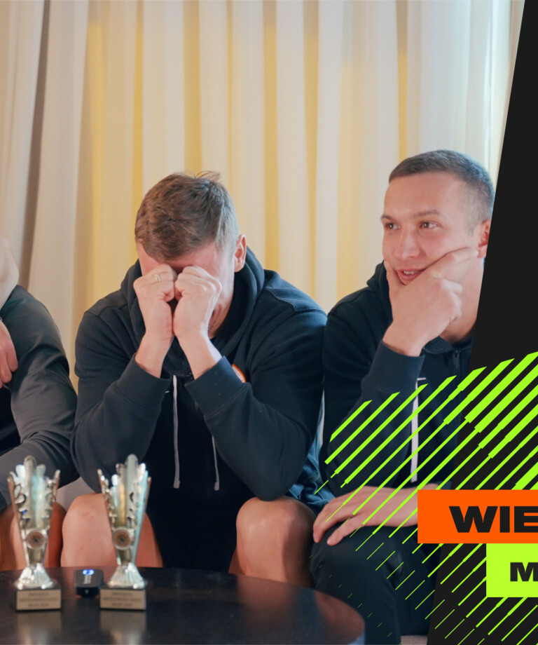Miedziowy Quiz | WIELKI FINAŁ Miedziowy Quiz | WIELKI FINAŁ