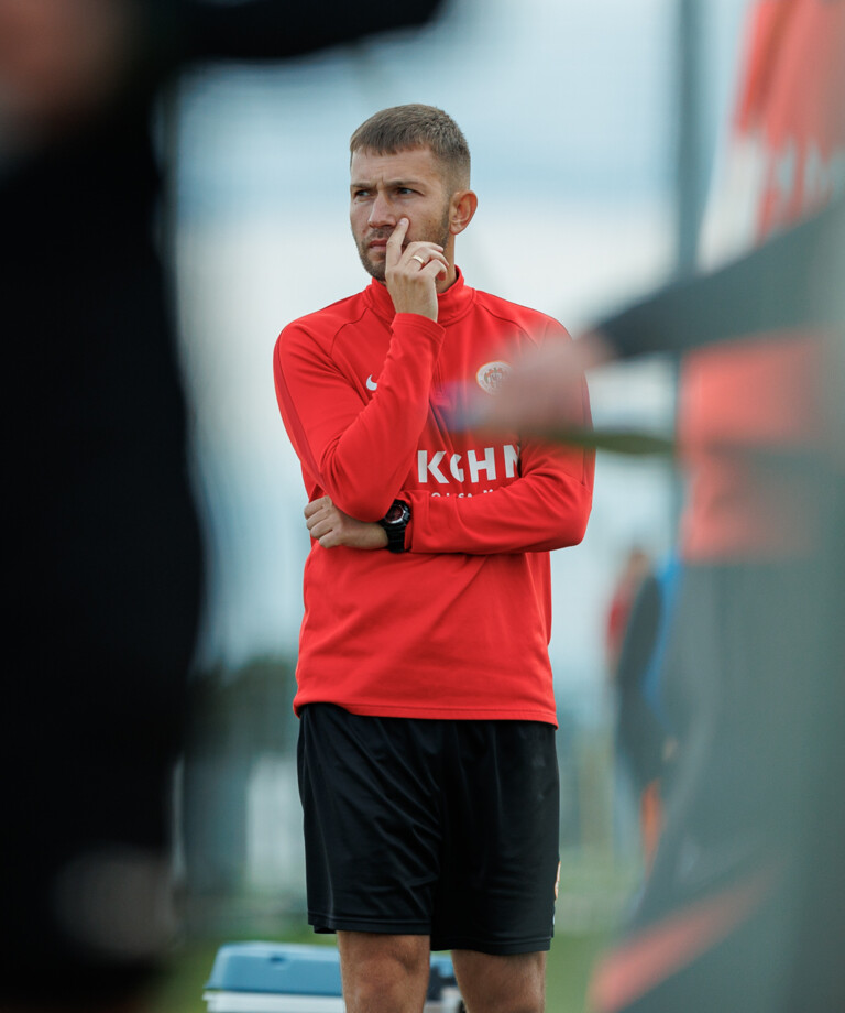Zagłosuj na przedstawicieli Zagłębia w plebiscycie Lubińskiej Gali Sportu! Zagłosuj na przedstawicieli Zagłębia w plebiscycie Lubińskiej Gali Sportu!