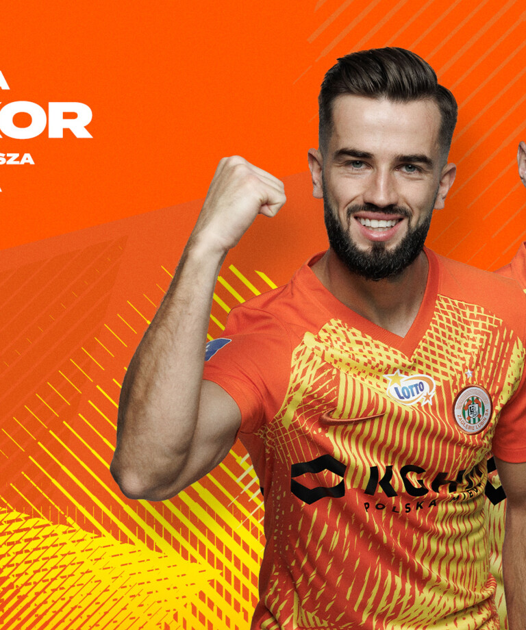 Tomasz Makowski i Mateusz Wdowiak odwiedzą dziś FanShop Zagłębia! Tomasz Makowski i Mateusz Wdowiak odwiedzą dziś FanShop Zagłębia!