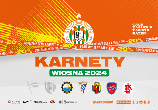 Kup karnet WIOSNA 2024 z 20% zniżką!