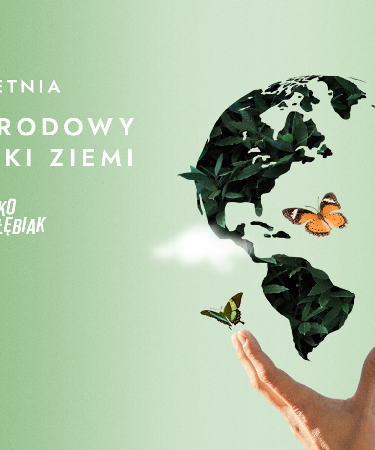 Weź udział w zbiórce elektroodpadów i zyskaj voucher na mecz z Jagiellonią! Weź udział w zbiórce elektroodpadów i zyskaj voucher na mecz z Jagiellonią!
