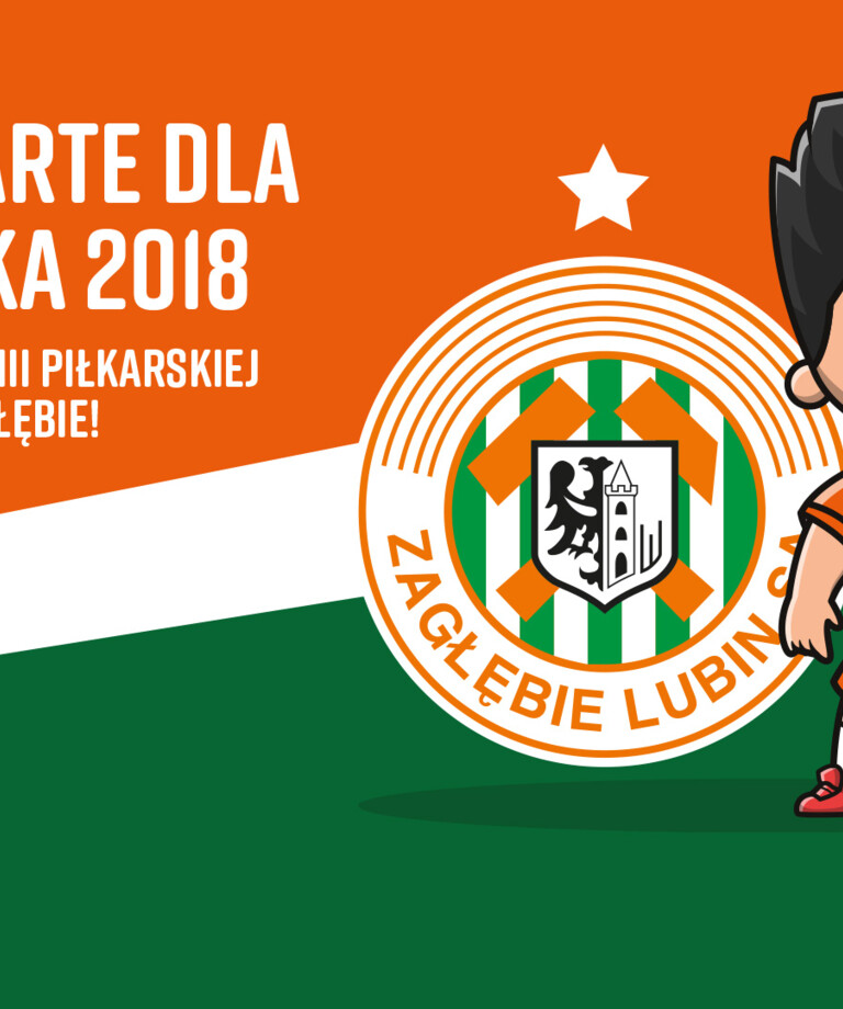 Dni otwarte dla rocznika 2018 Dni otwarte dla rocznika 2018