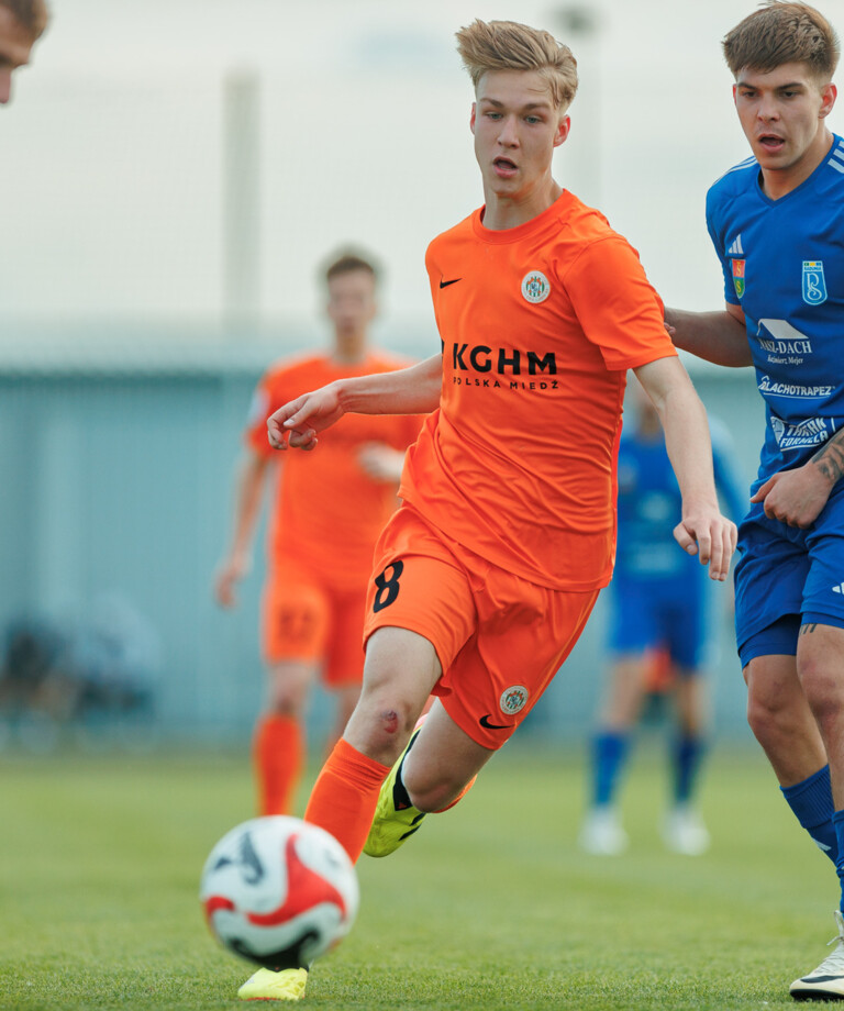 ME U-17: Cały mecz Dziewiatowskiego w zremisowanym spotkaniu ze Szwecją ME U-17: Cały mecz Dziewiatowskiego w zremisowanym spotkaniu ze Szwecją