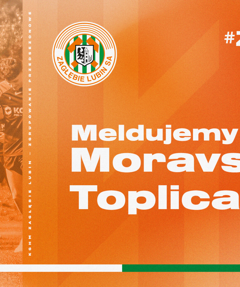 Meldujemy się w Moravskich Toplicach | #ZLovenia Meldujemy się w Moravskich Toplicach | #ZLovenia