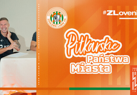 Piłkarskie Państwa-Miasta | Faza grupowa