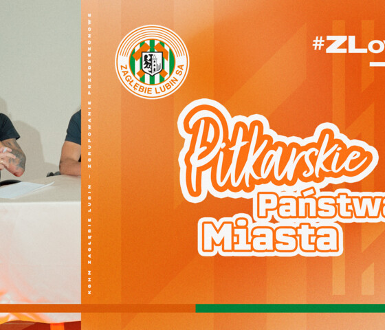 Piłkarskie Państwa-Miasta | Faza grupowa