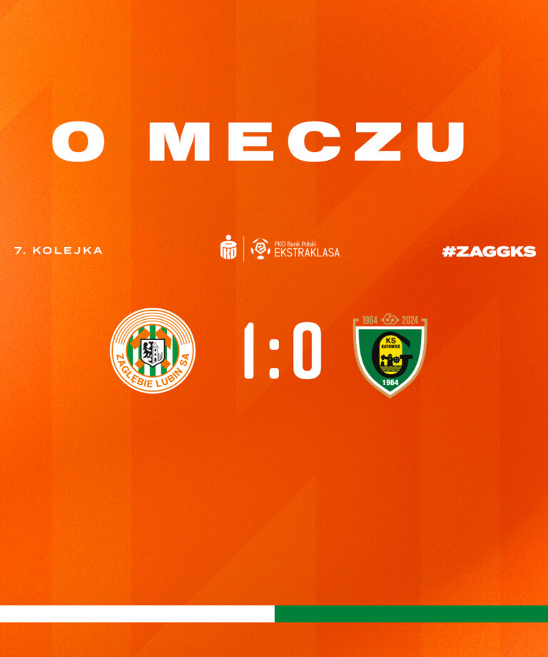 Gol debiutanta na wagę trzech punktów Gol debiutanta na wagę trzech punktów